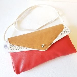 Jessica Simpson Crossbody Bag